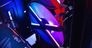 Trzy wentylatory za 265 zł - Deepcool MF120 GT z podświetleniem RGB LED
