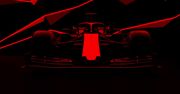 Gra F1 2019 zapowiedziana - premiera już w czerwcu