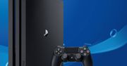 Sony podgrzewa atmosferę przed jutrzejszą premierą PlayStation 4 Pro