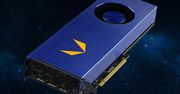 AMD: Radeon Vega Frontier Edition ma potencjał w technologii blockchain
