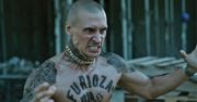 Furioza to nie kolejny film Patryka Vegi. I całe szczęście