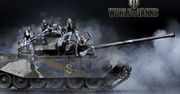 Zespół Sabaton i Akira Yamaoka tworzą nową ścieżkę dźwiękową i efekty do World of Tanks