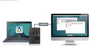 Asustor otwiera się na Linux - nowość dla użytkowników NAS-ów
