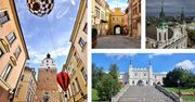 Wakacyjny weekend w Lublinie - co warto zobaczyć?