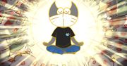 GIMP 3.0 powstaje - wiemy, czego się pod nim spodziewać