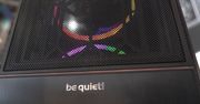 Odwiedzamy be quiet! na Computex - szok i niedowierzanie, co zmieścili w najnowszej obudowie