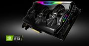 Złodzieje ukradli ciężarówkę z kartami GeForce RTX 3000