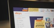Sprzedajesz na Allegro, OLX lub Vinted? Urząd Skarbowy może dostać twoje dane