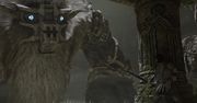 Upiększanie piękności - Shadow of the Colossus na PlayStation 4