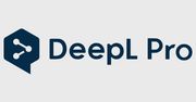 DeepL Pro - bardzo dobry tłumacz teraz także dla firm