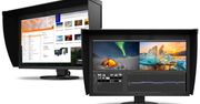 27-calowy monitor (nie tylko) dla grafika - EIZO ColorEdge CG279X