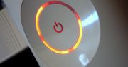 Xbox pikuje, sprzedaż spada. Microsoft i tak zarabia miliardy