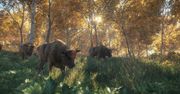 theHunter: Call of the Wild - widowiskowe polowanie czas zacząć