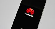 Lada dzień premiera Huawei Nova 2S - smartfon może okazać się bardzo ciekawy