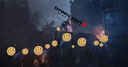 Makaroniarze urządzili sobie review bombing Dying Light 2