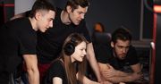 Jak przełączyć wersję DirectX? I po co to robić