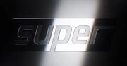 Nvidia - tajemniczy trailer zapowiada coś SUPER [AKT.]