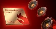 Gadżety AI rozwiną skrzydła. Podziękujcie Snapdragonowi Wear Elite