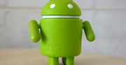 Co to jest Android Go edition
