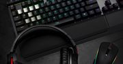 Nowości dla graczy od HyperX