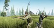 Escape from Tarkov – prawdziwe wyzwanie dla militarnych fanatyków