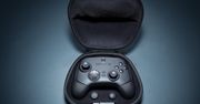 Razer pokazuje kontroler dla graczy PC. Oto Wolverine V3 Pro 8K