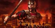 Total War: Rome Remastered - fani strategii znają Wieczne Miasto, więc po co budować je na nowo?