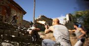 Ghost Recon: Wildlands - zobacz zwiastun i zapisz się do testów