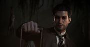 Sherlock Holmes w lovecraftowym koszmarze - zobacz pierwszy gameplay z remake'u