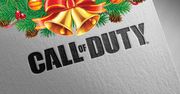 Festive Fervor, czyli Call of Duty w świątecznym klimacie