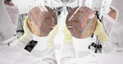 TSMC i GlobalFoundries podpisują ugodę - zawarta umowa może przyspieszyć rozwój branży IT