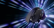 Nie przegap okazji. Świetna myszka Logitech w supercenie