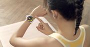 Nowy inteligentny zegarek sportowy Xiaomi dostępny w Polsce