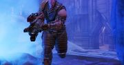 Quake Champions za darmo - gra przechodzi na model free-to-play