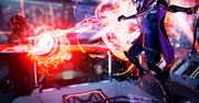 Nowa gra twórców Saints Row - Agents of Mayhem - pojawi się w sierpniu