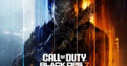 Call of Duty: Black Ops 7 oficjalnie. Jedna rzecz mocno zaskakuje
