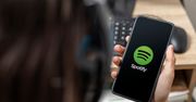 Nowa funkcja w Spotify w Polsce. Fani decydują, co zagra Mata