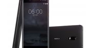 Nokia oficjalnie powraca na rynek - zaprezentowano pierwszego smartfona