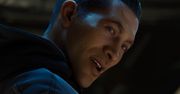Czekacie na Mass Effect? Już nie musicie