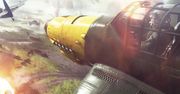 Ostateczne wymagania sprzętowe Battlefield V - jaki komputer do obsługi DXR?