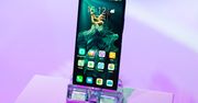 Honor 20 lada dzień w Polsce - producent ujawnił cenę