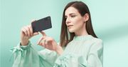 Nowa Xperia 10 to lepszy średniak niż poprzedniczka, ale narzekać można już dziś