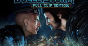 Premiera Bulletstorm: Full Clip Edition - udane odświeżenie
