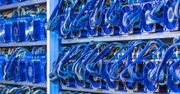 Intel wejdzie na rynek koparek kryptowalut? Producent zapowiada specjalny chip