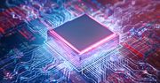 Wyciekły zdjęcia nowego procesora dla serwerów - Intel szykuje prawdziwego potwora