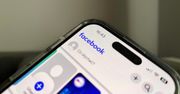 Płatny Facebook oficjalnie. Poznaliśmy ceny i datę wprowadzenia