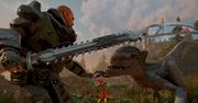 ELEX - o co chodzi w nowej grze twórców Gothica?