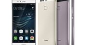 Huawei P9 w rękach iFixit - smartfon z dwiema kamerami od środka