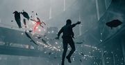 Epic Games Store idzie grubo. Dwie kolejne, nie byle jakie gry dostępne za darmo