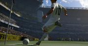 FIFA 17 przyniesie znacznie przebudowane stałe fragmenty gry